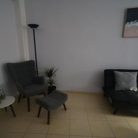 Karma - 2 Bedroom Apartment Zakynthos Town Ngoại thất bức ảnh